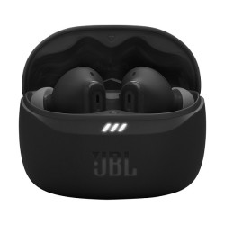 JBL Tune Beam 2. Kabellose Bluetooth-In-Ear-Kopfhrer. schwarz — Buy in Cyprus with Fast Delivery