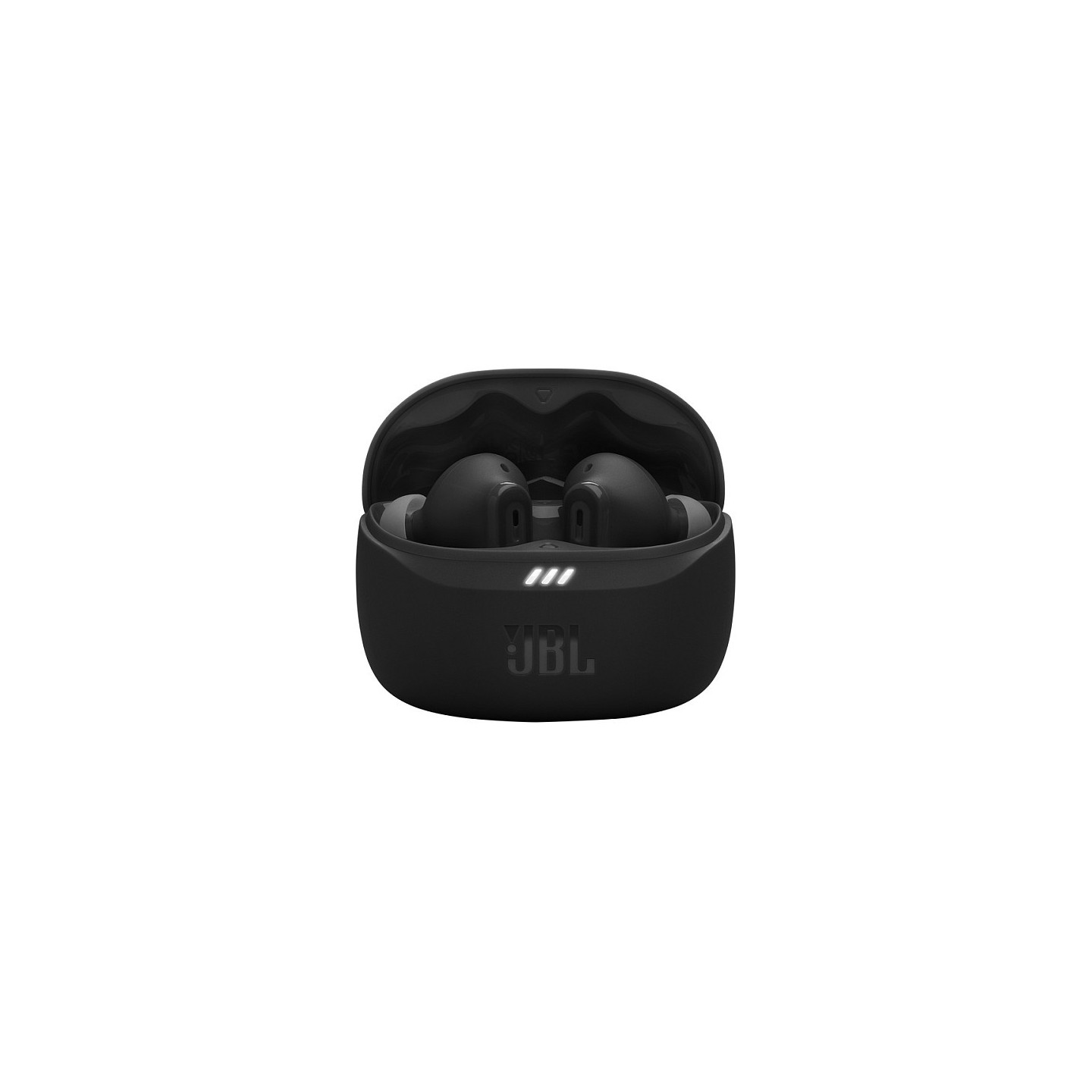 JBL Tune Beam 2. Kabellose Bluetooth-In-Ear-Kopfhrer. schwarz — Buy in Cyprus with Fast Delivery