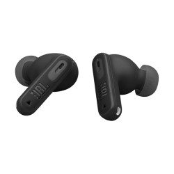 JBL Tune Beam 2. Kabellose Bluetooth-In-Ear-Kopfhrer. schwarz — Buy in Cyprus with Fast Delivery