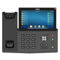 Fanvil X7 V2 — Buy in Cyprus with Fast Delivery