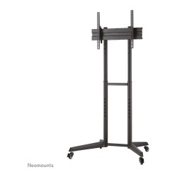 Neomounts Bodenständer für 37-70' Bildschirme 50KG FL50-540BL1 Schwarz — Buy in Cyprus with Fast Delivery