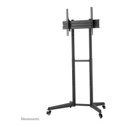 Neomounts Bodenständer für 37-70' Bildschirme 50KG FL50-540BL1 Schwarz — Buy in Cyprus with Fast Delivery