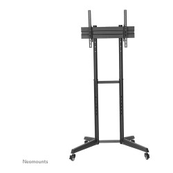 Neomounts Bodenständer für 37-70' Bildschirme 50KG FL50-540BL1 Schwarz — Buy in Cyprus with Fast Delivery