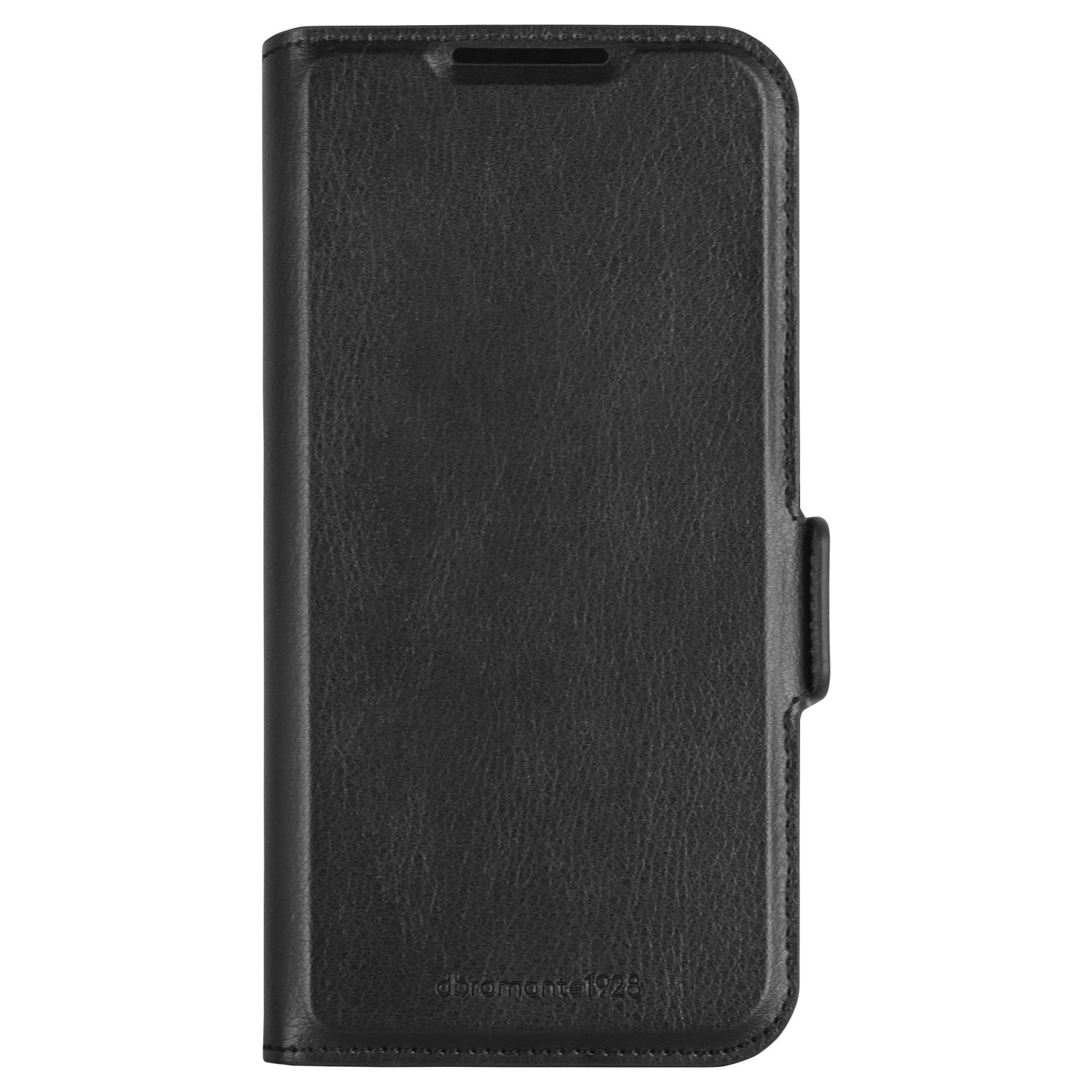 dbramante1928 Bulk - Case Bergen Pro Galaxy S25+Black — Buy in Cyprus with Fast Delivery