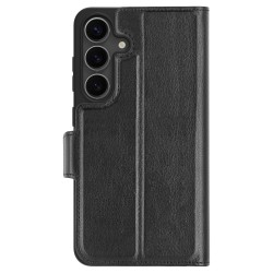 dbramante1928 Bulk - Case Bergen Pro Galaxy S25+Black — Buy in Cyprus with Fast Delivery
