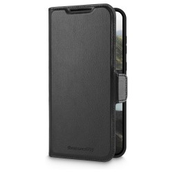 dbramante1928 Bulk - Case Bergen Pro Galaxy S25+Black — Buy in Cyprus with Fast Delivery