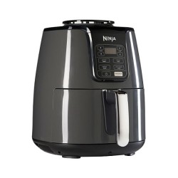 Ninja AF100EU 3.8L Heißluftfritteuse — Buy in Cyprus with Fast Delivery