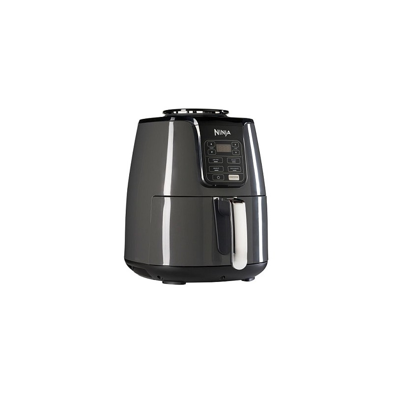 Ninja AF100EU 3.8L Heißluftfritteuse — Buy in Cyprus with Fast Delivery