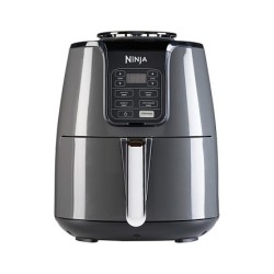 Ninja AF100EU 3.8L Heißluftfritteuse — Buy in Cyprus with Fast Delivery