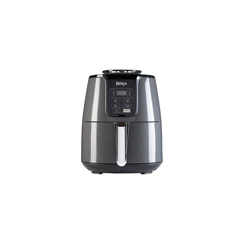Ninja AF100EU 3.8L Heißluftfritteuse — Buy in Cyprus with Fast Delivery