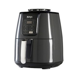 Ninja AF100EU 3.8L Heißluftfritteuse — Buy in Cyprus with Fast Delivery