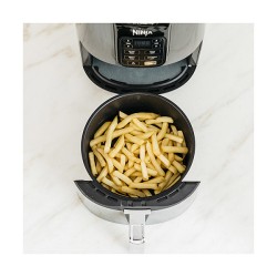 Ninja AF100EU 3.8L Heißluftfritteuse — Buy in Cyprus with Fast Delivery