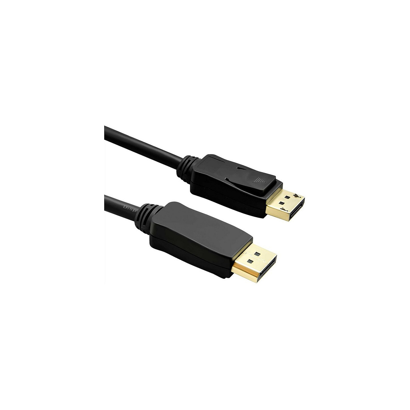 DP V.1.4 KABEL2M — Buy in Cyprus with Fast Delivery