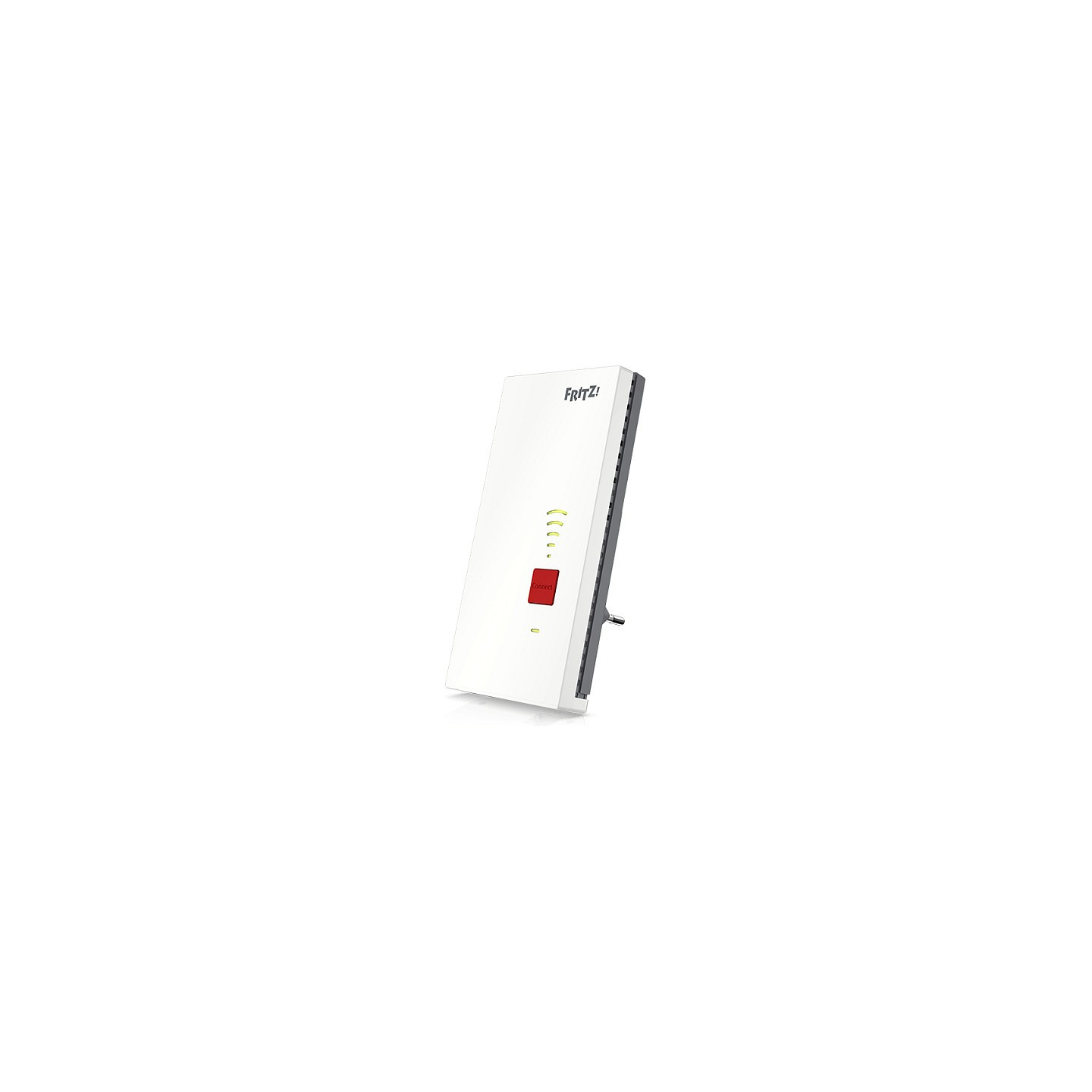 AVM FRITZ!Repeater 2400 - Repeater - WLAN — Buy in Cyprus with Fast Delivery