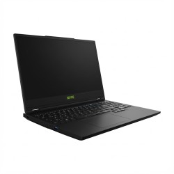 Schenker XMG NEO 16-A25qvk 16' WQXGA R9 9955HX RTX5080 32GB 2TB Win11 Pro — Buy in Cyprus with Fast Delivery