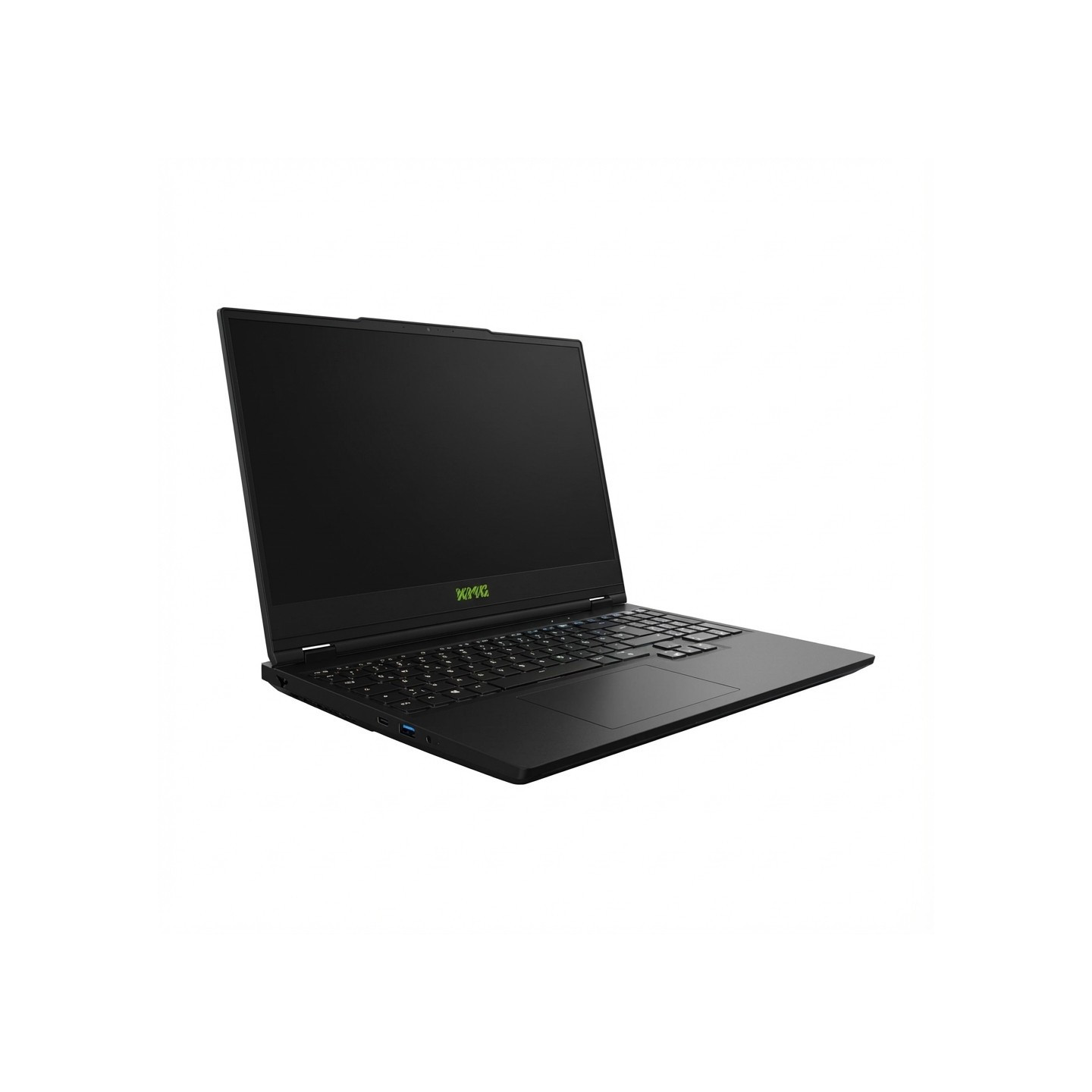 Schenker XMG NEO 16-A25qvk 16' WQXGA R9 9955HX RTX5080 32GB 2TB Win11 Pro — Buy in Cyprus with Fast Delivery