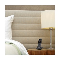 Gigaset S700H Pro Schnurloses Erweiterungsgerät — Buy in Cyprus with Fast Delivery