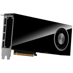 PNY Quadro RTX 6000 Ada 48GB GDDR6 PCIe 4.0 Single-Fan SFF VCNRTX6000ADA-PB (Boxed) — Buy in Cyprus with Fast Delivery