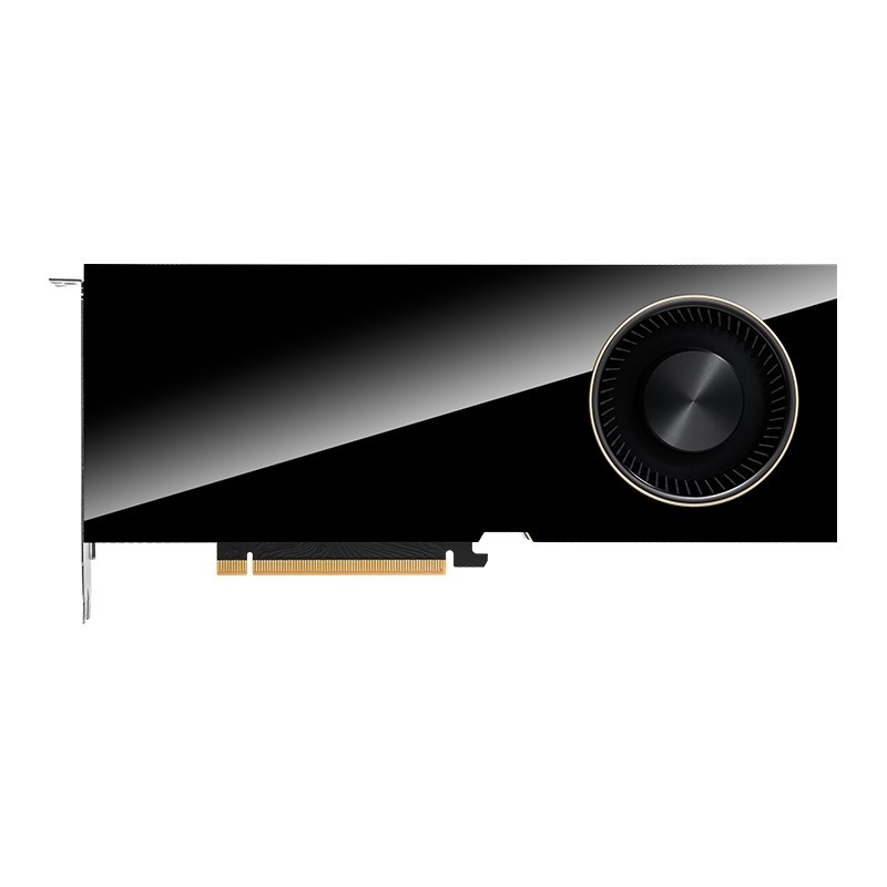 Buy PNY Quadro RTX 6000 Ada - 48GB GDDR6 - PCIe 4.0, 384-bit, Single-Fan Small F... in Cyprus, Nicosia, Limassol, Larnaka, Pafos