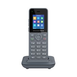 Grandstream DP725 Schnurloses DECT-HD-Mobilteil — Buy in Cyprus with Fast Delivery