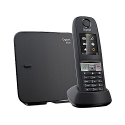 Gigaset E630 — Buy in Cyprus with Fast Delivery