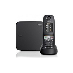 Gigaset E630 — Buy in Cyprus with Fast Delivery