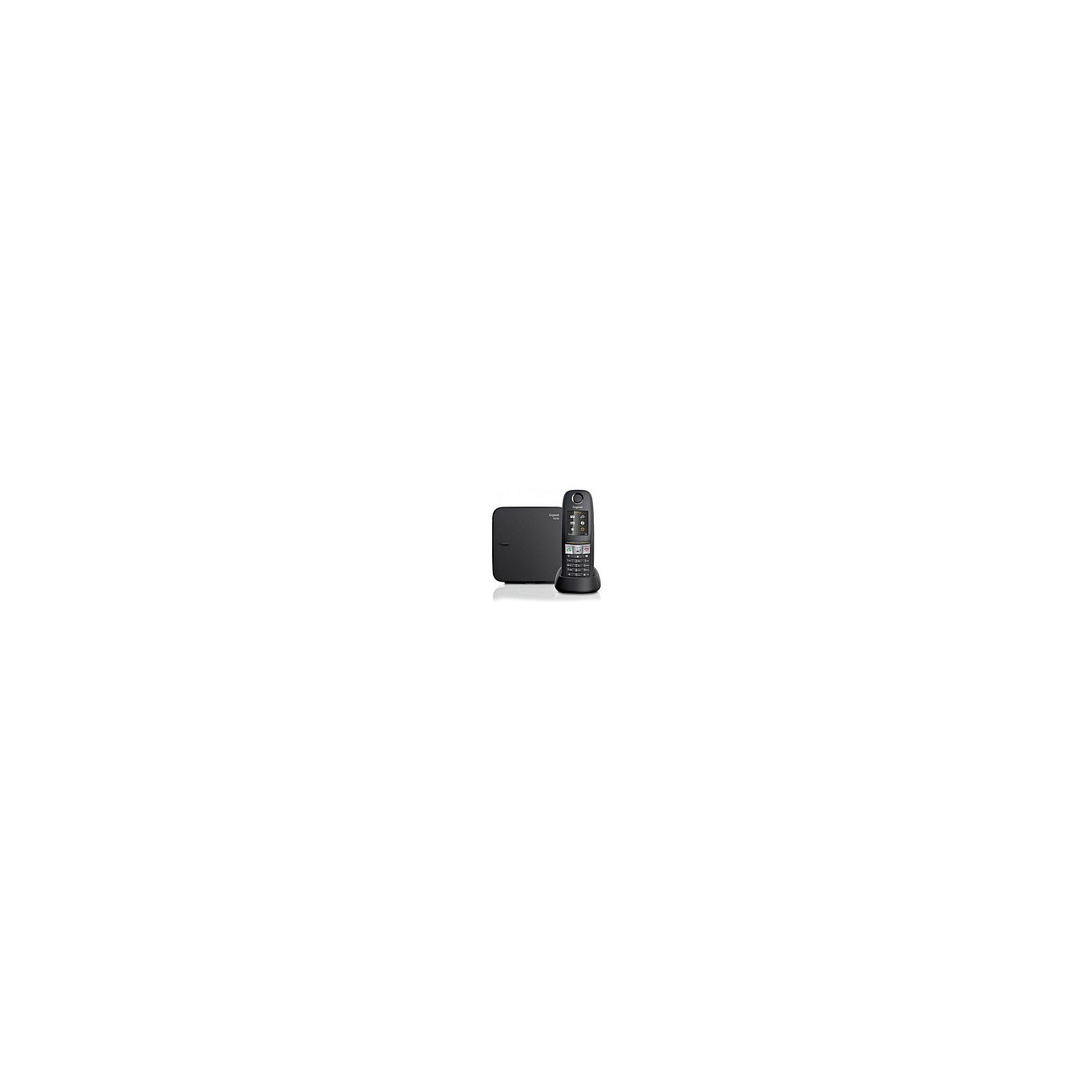 Gigaset E630 — Buy in Cyprus with Fast Delivery