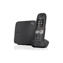 Gigaset E630 — Buy in Cyprus with Fast Delivery