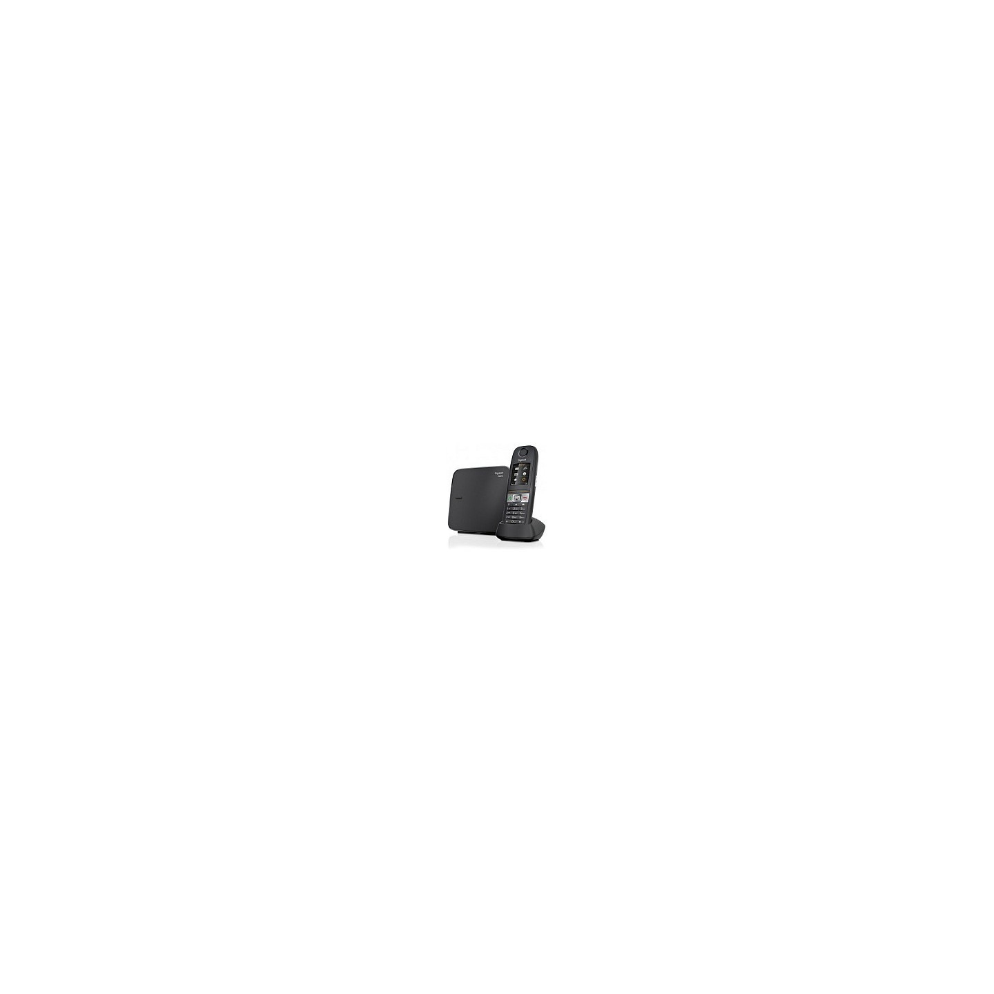 Gigaset E630 — Buy in Cyprus with Fast Delivery
