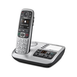 Gigaset E560A — Buy in Cyprus with Fast Delivery