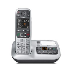 Gigaset E560A — Buy in Cyprus with Fast Delivery
