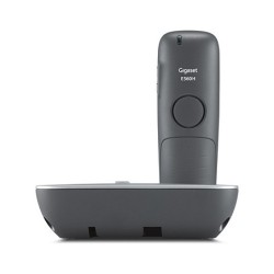 Gigaset E560A — Buy in Cyprus with Fast Delivery