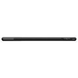 Epos Bluetooth Headset Impact 1060 — Buy in Cyprus with Fast Delivery