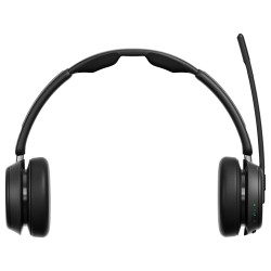 Epos Bluetooth Headset Impact 1060 — Buy in Cyprus with Fast Delivery