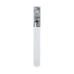 Homematic IP Fenster- und Türkontakt - verdeckter Einbau — Buy in Cyprus with Fast Delivery