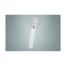 Homematic IP Fenster- und Türkontakt - verdeckter Einbau — Buy in Cyprus with Fast Delivery