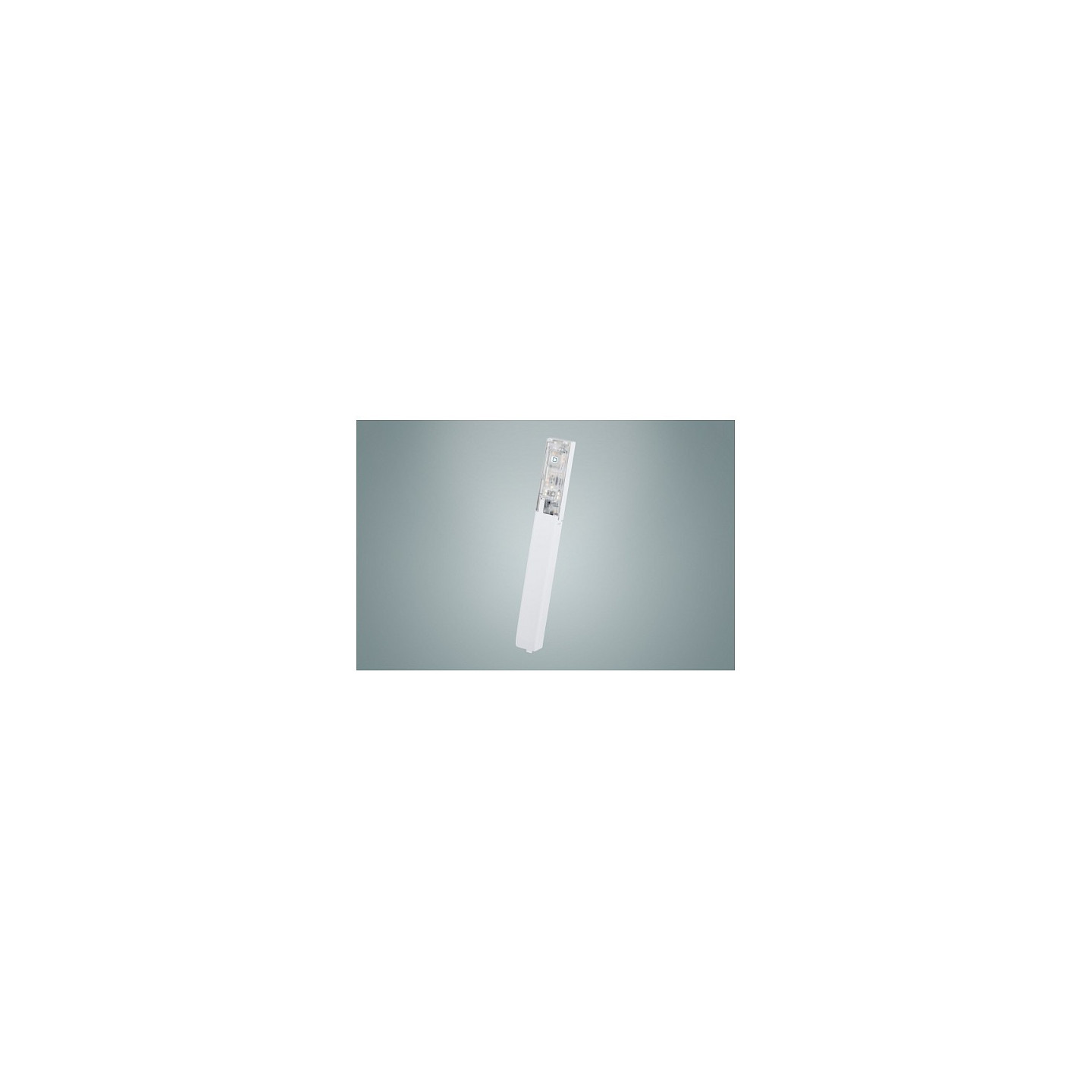 Homematic IP Fenster- und Türkontakt - verdeckter Einbau — Buy in Cyprus with Fast Delivery
