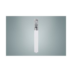 Homematic IP Fenster- und Türkontakt - verdeckter Einbau — Buy in Cyprus with Fast Delivery