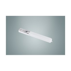 Homematic IP Fenster- und Türkontakt - verdeckter Einbau — Buy in Cyprus with Fast Delivery