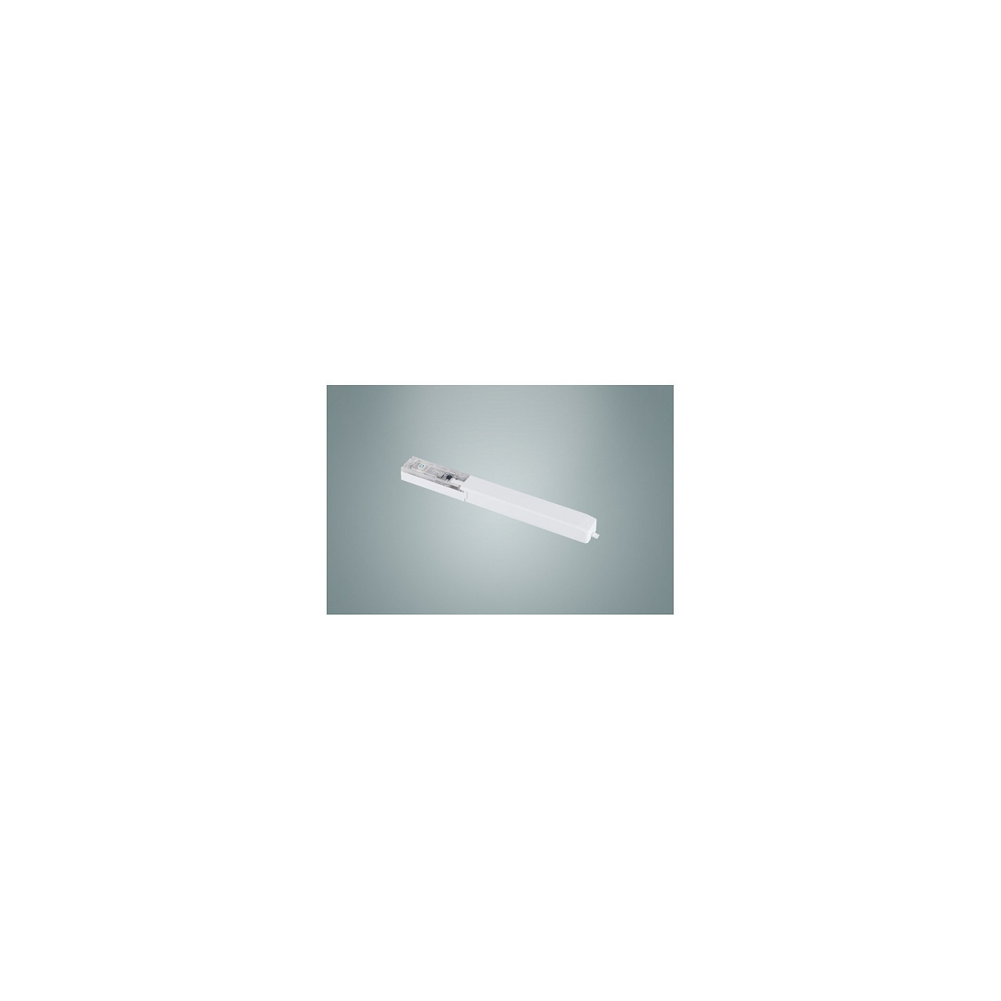 Homematic IP Fenster- und Türkontakt - verdeckter Einbau — Buy in Cyprus with Fast Delivery