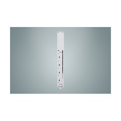 Homematic IP Fenster- und Türkontakt - verdeckter Einbau — Buy in Cyprus with Fast Delivery