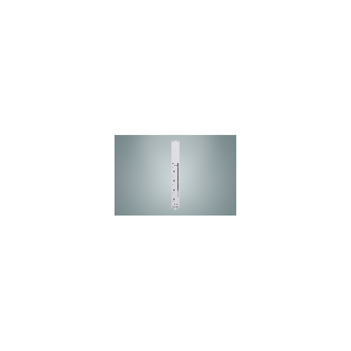 Homematic IP Fenster- und Türkontakt - verdeckter Einbau — Buy in Cyprus with Fast Delivery
