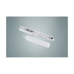 Homematic IP Fenster- und Türkontakt - verdeckter Einbau — Buy in Cyprus with Fast Delivery
