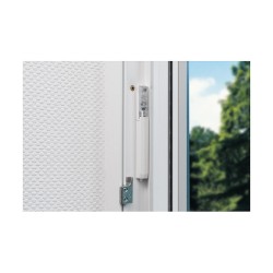Homematic IP Fenster- und Türkontakt - verdeckter Einbau — Buy in Cyprus with Fast Delivery