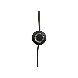 Plusonic zbh. EHS-Adapterkabel Cisco — Buy in Cyprus with Fast Delivery