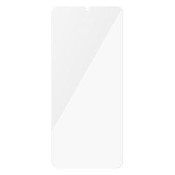 SAFE.by PanzerGlass 2-in-1 Samsung Galaxy S21 FE 5G BULK — Buy in Cyprus with Fast Delivery