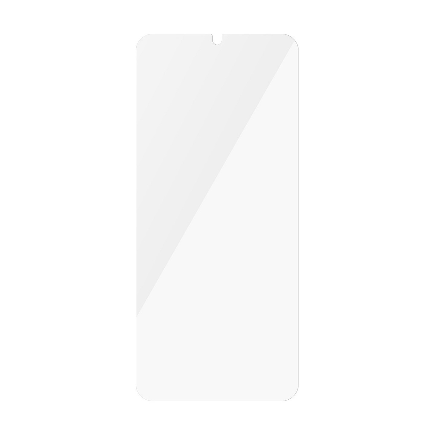 SAFE.by PanzerGlass 2-in-1 Samsung Galaxy S21 FE 5G BULK — Buy in Cyprus with Fast Delivery