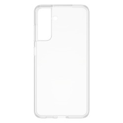 SAFE.by PanzerGlass 2-in-1 Samsung Galaxy S21 FE 5G BULK — Buy in Cyprus with Fast Delivery