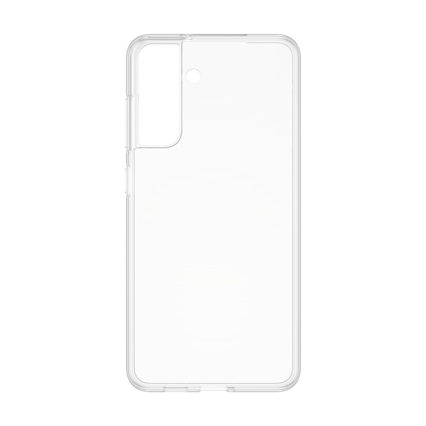 SAFE.by PanzerGlass 2-in-1 Samsung Galaxy S21 FE 5G BULK — Buy in Cyprus with Fast Delivery