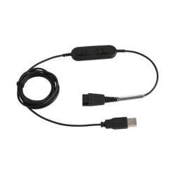 Plusonic Kabel MS USB — Buy in Cyprus with Fast Delivery